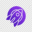 ShipZero logo